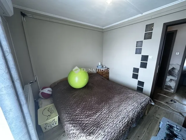 Eladó lakás Budapest XVIII. kerület 49 nm