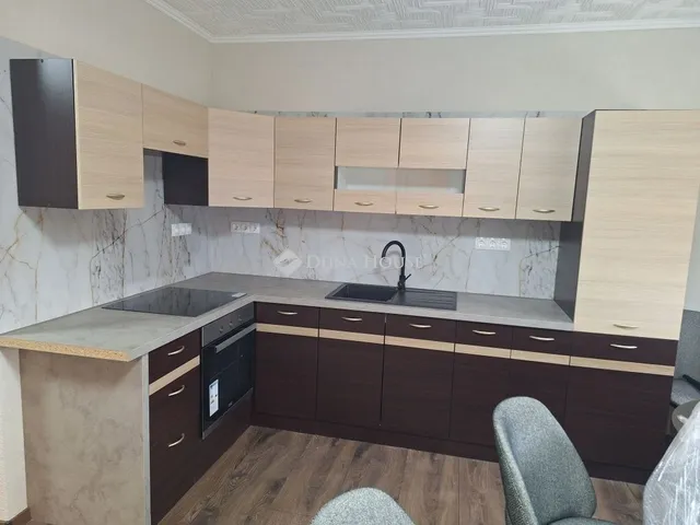 Eladó ház Budapest XXIII. kerület 73 nm