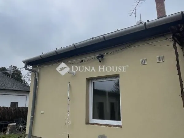 Eladó lakás Budapest XVIII. kerület 45 nm