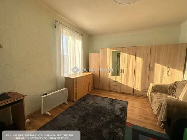 Eladó lakás Budapest XXI. kerület 39 nm