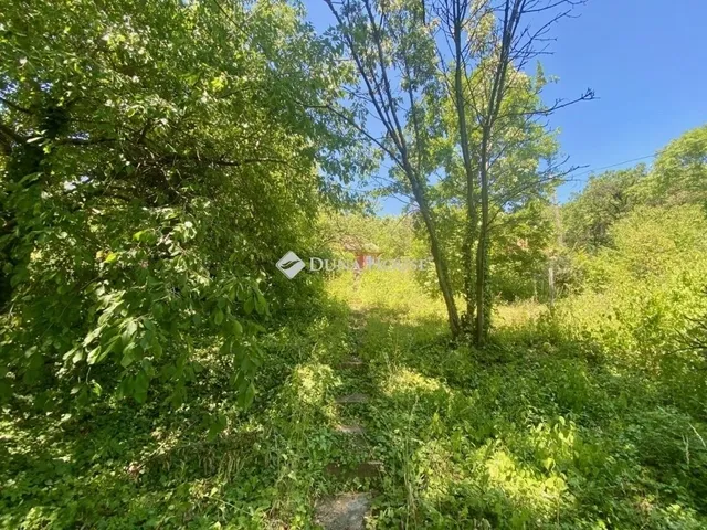 Eladó ház Budaörs 24 nm