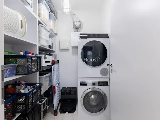 Eladó lakás Budapest XIX. kerület 103 nm