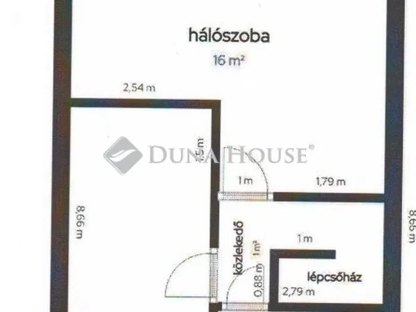 Eladó ház Budapest X. kerület 111 nm