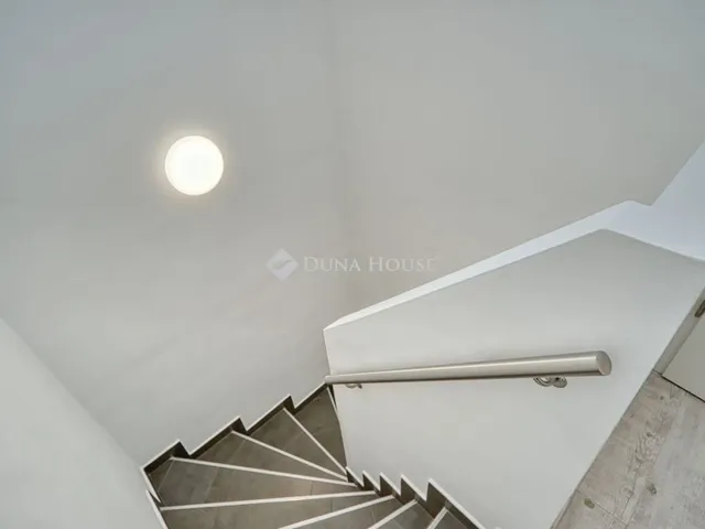 Eladó ház Budapest X. kerület 111 nm