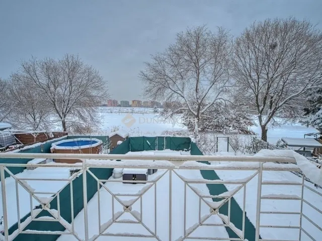 Eladó ház Budapest X. kerület 111 nm