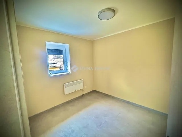 Eladó lakás Budapest XVIII. kerület 130 nm