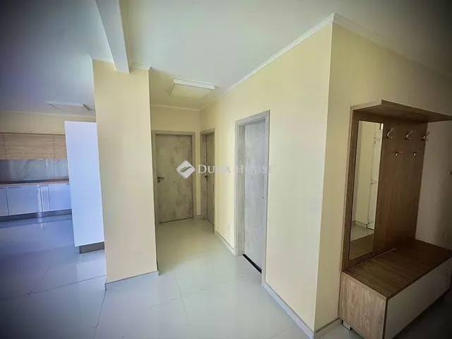 Eladó lakás Budapest XVIII. kerület 130 nm