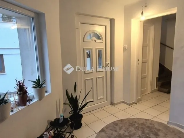 Eladó ház Budapest XIX. kerület 120 nm