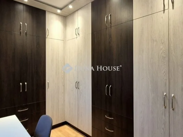 Eladó ház Budapest XIX. kerület 120 nm