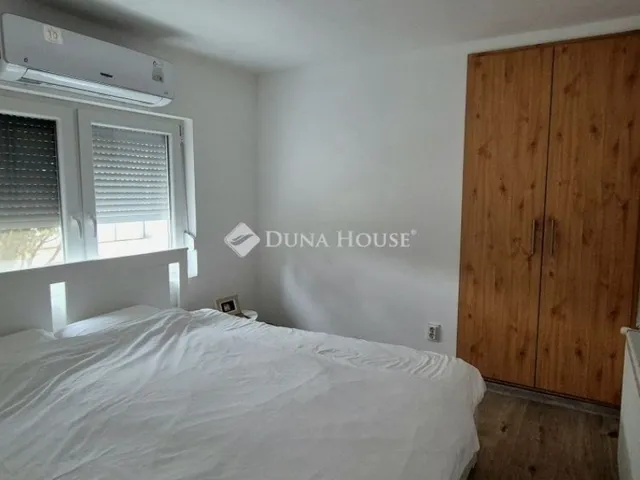 Eladó ház Budapest XIX. kerület 120 nm