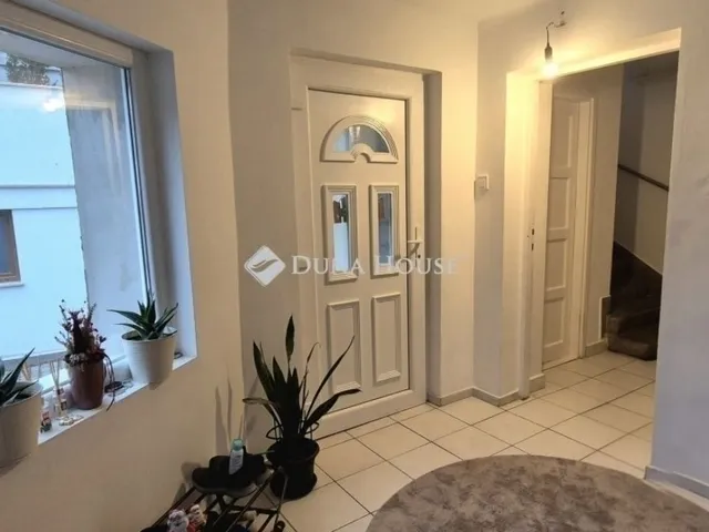 Eladó ház Budapest XIX. kerület 120 nm