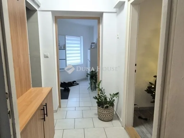 Eladó ház Budapest XIX. kerület 120 nm