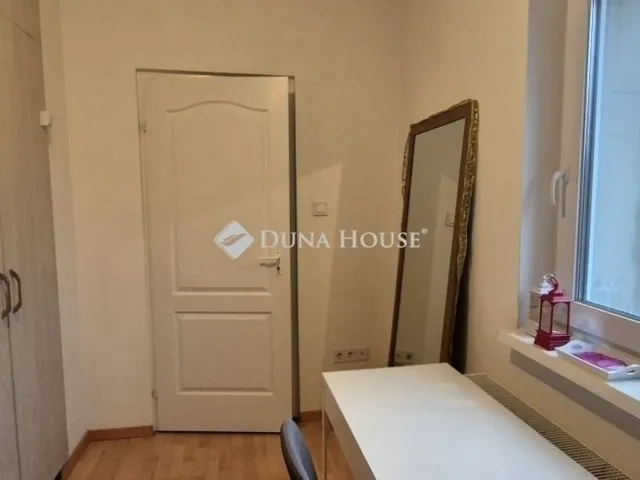 Eladó ház Budapest XIX. kerület 120 nm