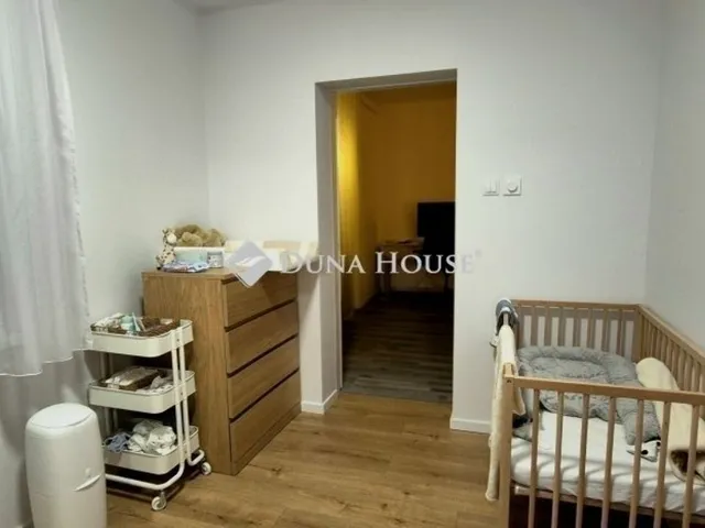 Eladó ház Budapest XIX. kerület 120 nm