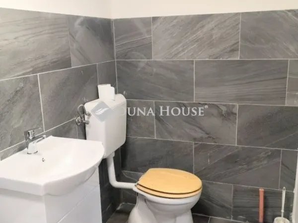 Eladó lakás Budapest X. kerület 15 nm