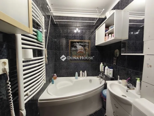 Eladó lakás Budapest XIX. kerület 82 nm