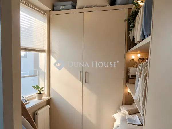 Eladó lakás Budapest XIX. kerület 82 nm