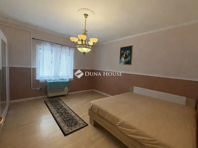 Eladó ház Budapest XVII. kerület 81 nm