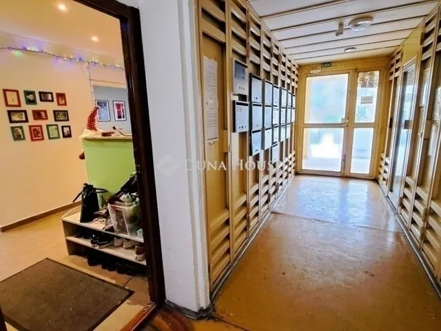 Eladó lakás Budapest XVII. kerület 74 nm