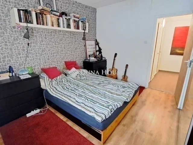Eladó lakás Budapest XVII. kerület 74 nm