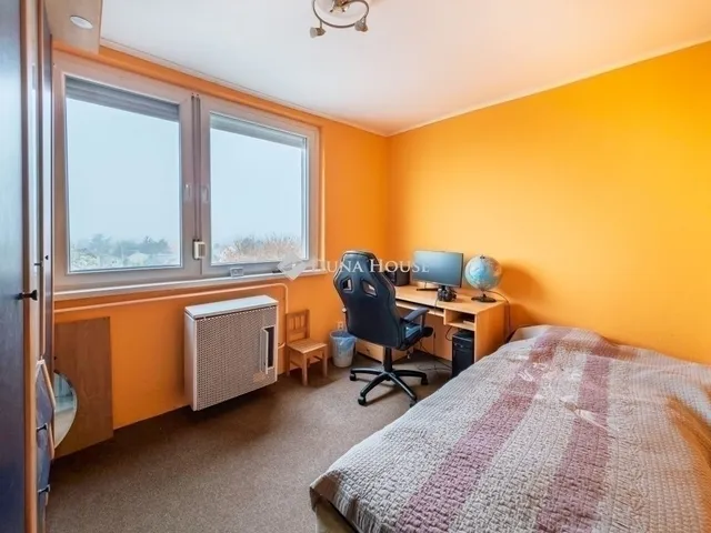 Eladó lakás Budapest XVIII. kerület, Lónyaytelep 63 nm