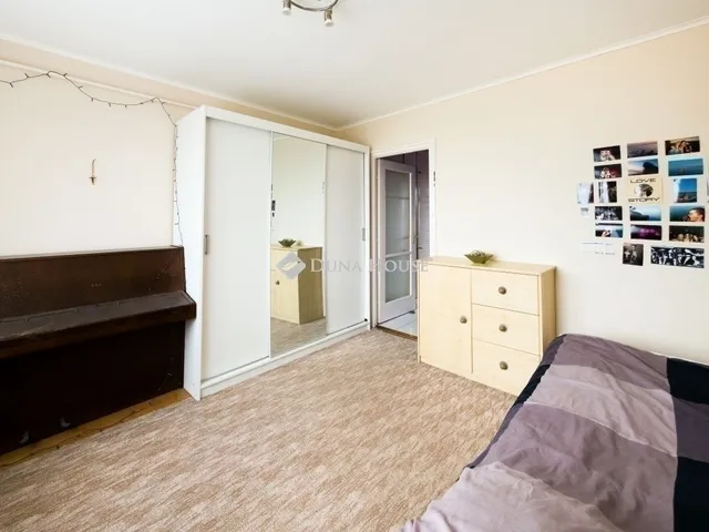 Eladó lakás Budapest XVIII. kerület, Lónyaytelep 63 nm