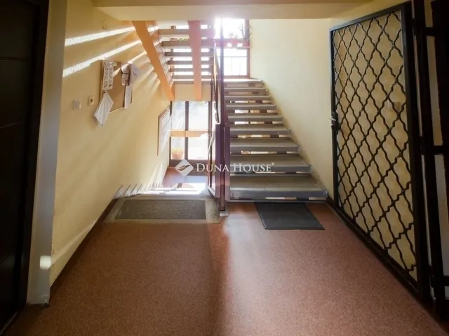 Eladó lakás Budapest XVIII. kerület, Lónyaytelep 63 nm