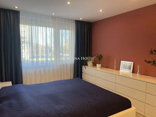 Eladó lakás Budapest XVIII. kerület 72 nm