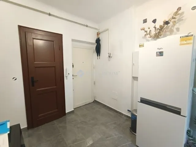 Eladó lakás Budapest X. kerület 36 nm