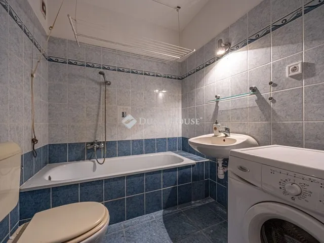 Eladó lakás Budapest X. kerület 27 nm