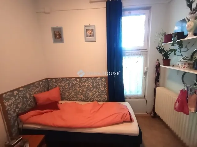 Eladó ház Budapest XVII. kerület 121 nm