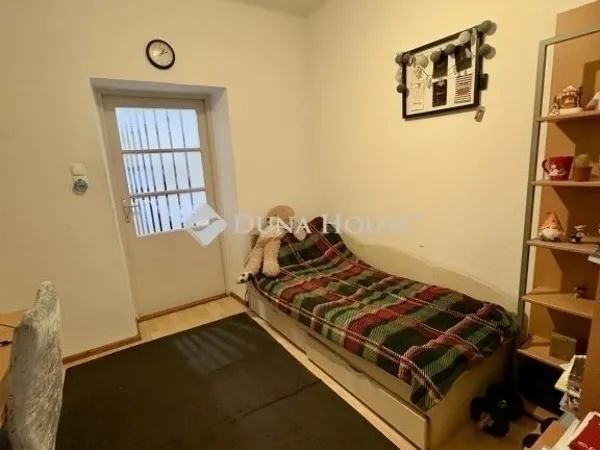 Eladó lakás Budapest XIX. kerület 45 nm