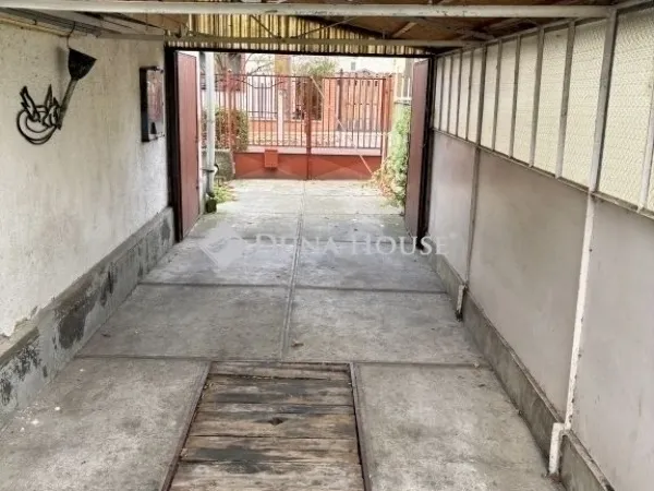 Eladó lakás Budapest XIX. kerület 45 nm