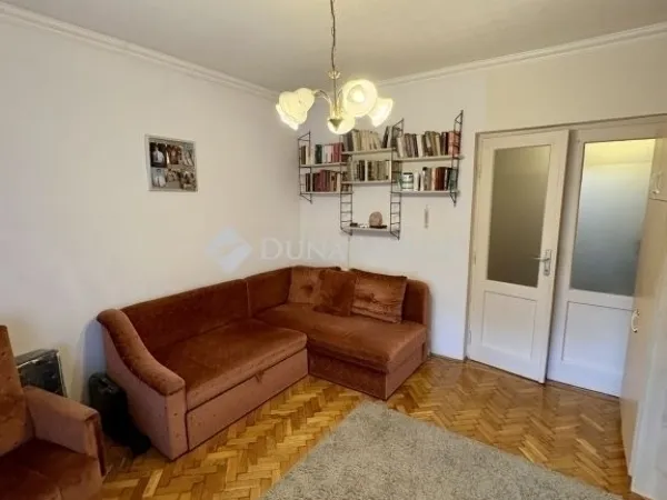 Eladó lakás Budapest XIX. kerület 45 nm