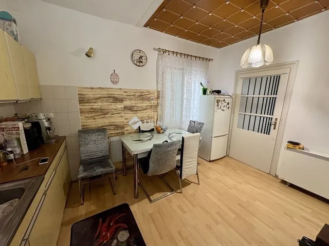 Eladó lakás Budapest XIX. kerület 45 nm