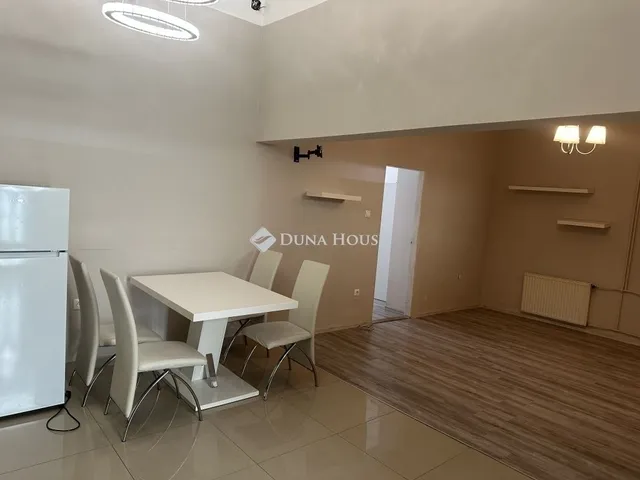 Eladó lakás Budapest XX. kerület 68 nm