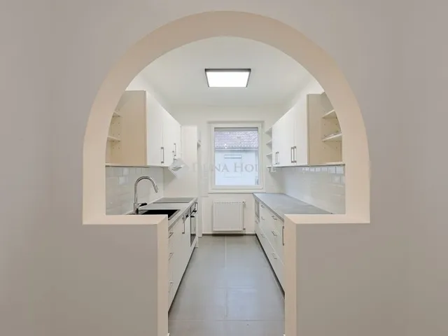 Eladó lakás Budapest XIV. kerület 92 nm