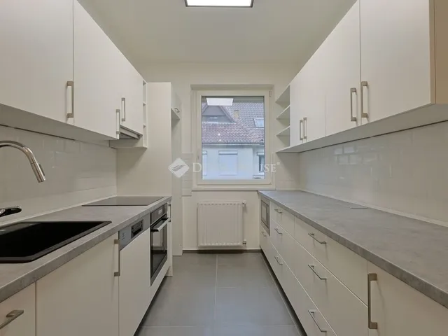 Eladó lakás Budapest XIV. kerület 92 nm