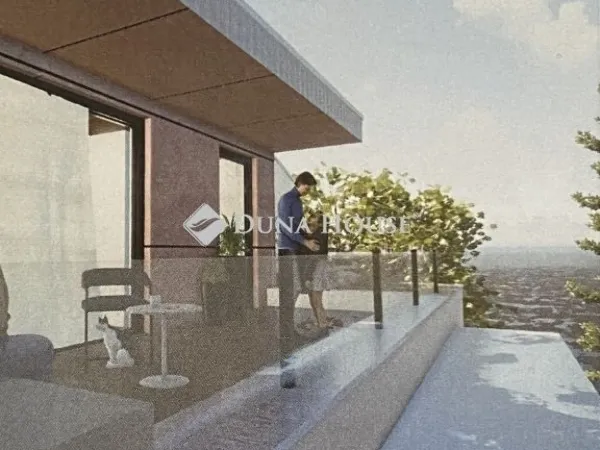 Eladó lakás Budapest XIV. kerület 625 nm