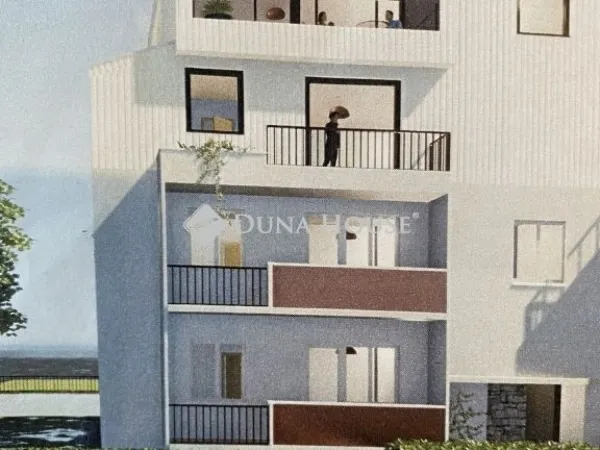 Eladó lakás Budapest XIV. kerület 625 nm