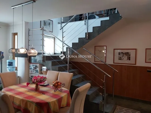 Eladó lakás Budapest XIV. kerület 161 nm