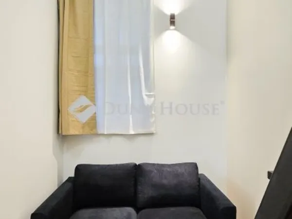 Eladó lakás Budapest VIII. kerület 34 nm