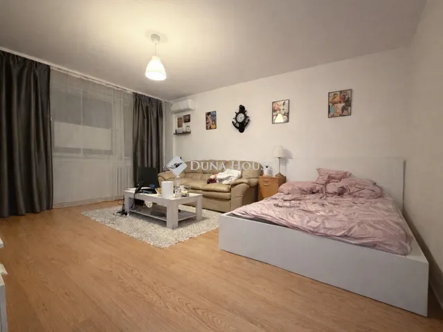 Eladó lakás Budapest X. kerület 42 nm