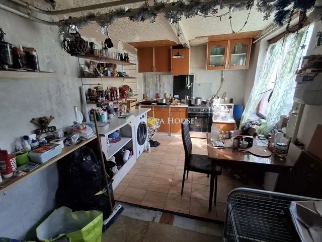 Eladó lakás Budapest XV. kerület 77 nm