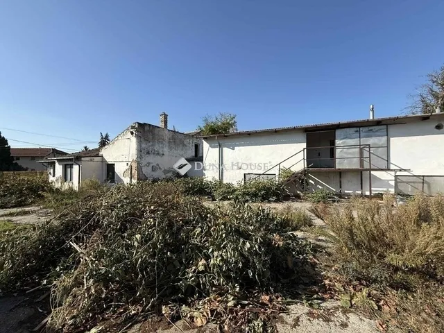 Eladó ház Budapest XXIII. kerület 118 nm