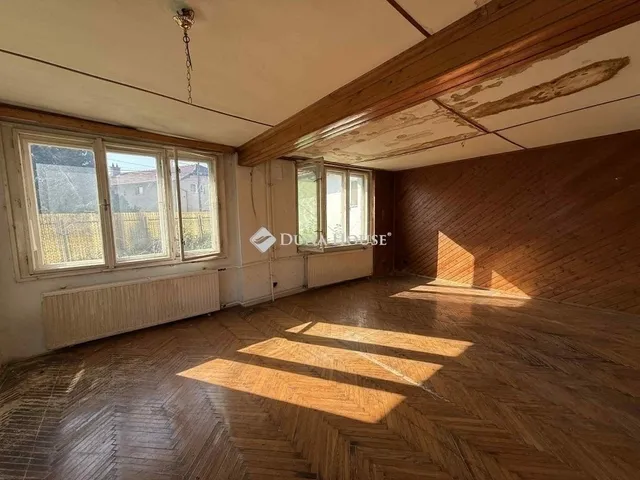 Eladó ház Budapest XXIII. kerület 118 nm