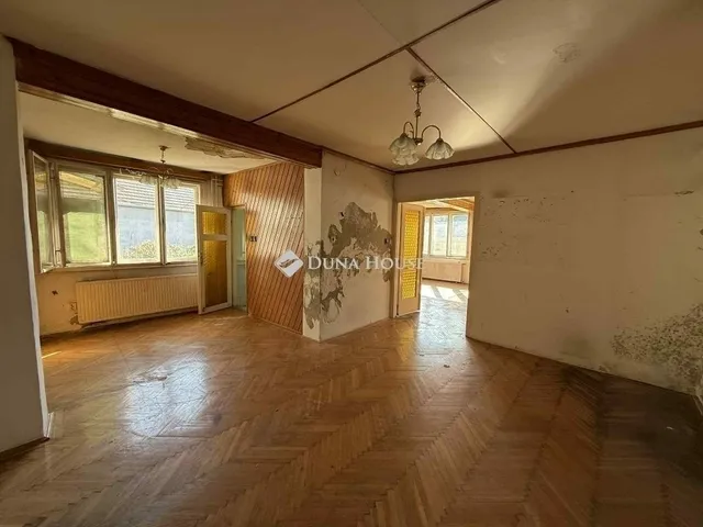 Eladó ház Budapest XXIII. kerület 118 nm