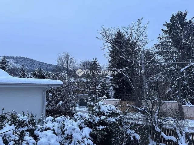 Eladó ház Budapest III. kerület 107 nm