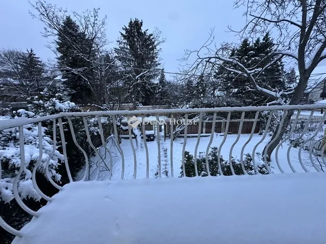 Eladó ház Budapest III. kerület 107 nm