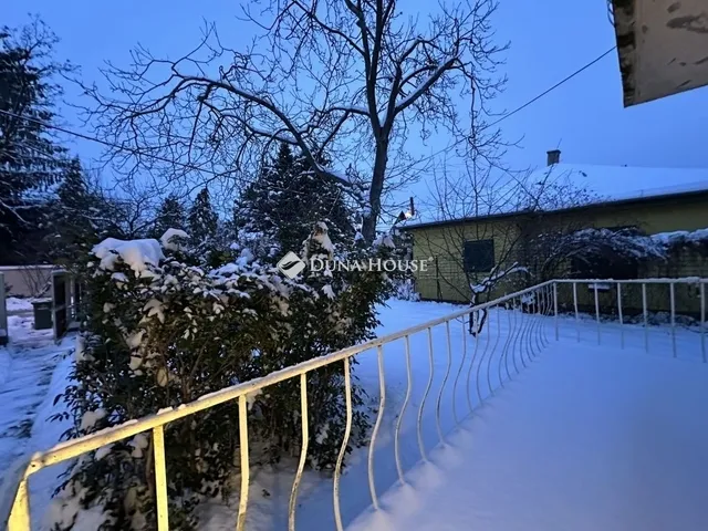 Eladó ház Budapest III. kerület 107 nm